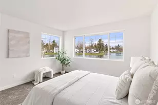 23608 55th Pl S, Kent, WA 98032 - Photo 24