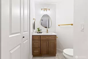 23608 55th Pl S, Kent, WA 98032 - Photo 20