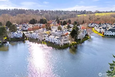 23608 55th Place S #11-1, Kent, WA 98032 - Photo 36