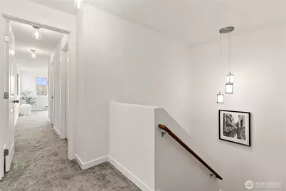 23608 55th Place S #11-1, Kent, WA 98032 - Photo 22