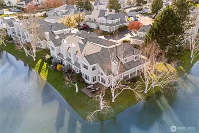 23608 55th Place S #11-1, Kent, WA 98032 - Photo 38