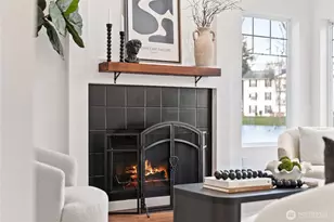 23608 55th Pl S, Kent, WA 98032 - Photo 8