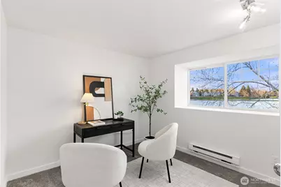 23608 55th Place S #11-1, Kent, WA 98032 - Photo 30