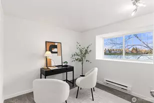 23608 55th Pl S, Kent, WA 98032 - Photo 30