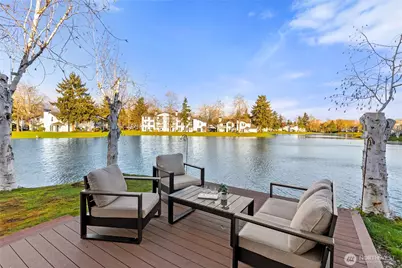 23608 55th Place S #11-1, Kent, WA 98032 - Photo 34