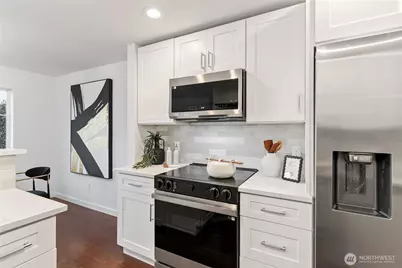 23608 55th Place S #11-1, Kent, WA 98032 - Photo 14