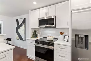 23608 55th Pl S, Kent, WA 98032 - Photo 14