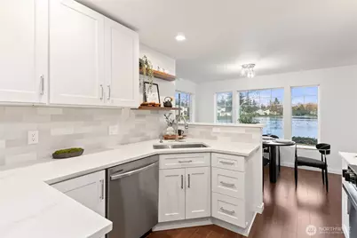 23608 55th Place S #11-1, Kent, WA 98032 - Photo 12