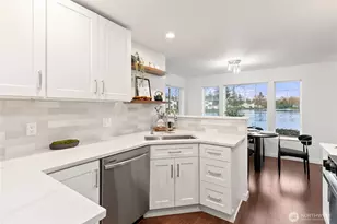 23608 55th Pl S, Kent, WA 98032 - Photo 12