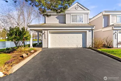 23608 55th Place S #11-1, Kent, WA 98032 - Photo 2