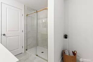 23608 55th Pl S, Kent, WA 98032 - Photo 28