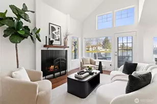 23608 55th Pl S, Kent, WA 98032 - Photo 6