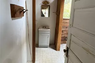 7513 Robe Menzel Rd, Granite Falls, WA 98252 - Photo 10