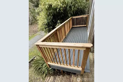 7513 Robe Menzel Road, Granite Falls, WA 98252 - Photo 6