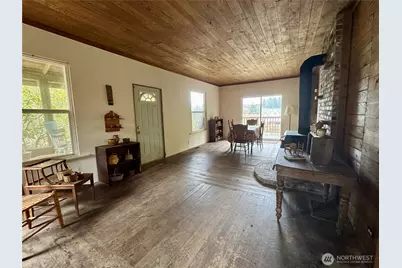 7513 Robe Menzel Road, Granite Falls, WA 98252 - Photo 24