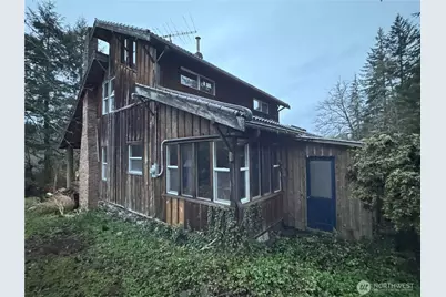 7513 Robe Menzel Road, Granite Falls, WA 98252 - Photo 1
