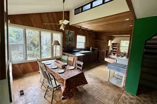 7513 Robe Menzel Rd, Granite Falls, WA 98252 - Photo 8