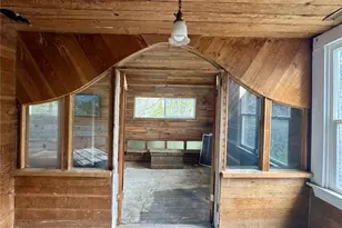 7513 Robe Menzel Rd, Granite Falls, WA 98252 - Photo 16