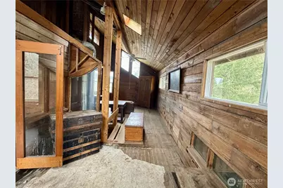 7513 Robe Menzel Road, Granite Falls, WA 98252 - Photo 18