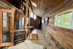 7513 Robe Menzel Rd, Granite Falls, WA 98252 - Photo 18