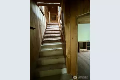 7513 Robe Menzel Road, Granite Falls, WA 98252 - Photo 12