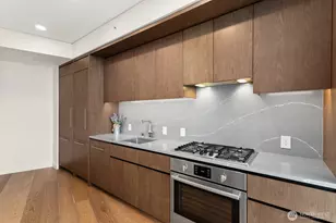 121 Stewart St, Seattle, WA 98101 - Photo 6