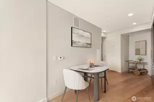 121 Stewart St, Seattle, WA 98101 - Photo 8