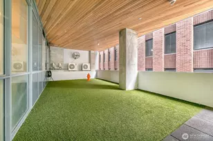 121 Stewart St, Seattle, WA 98101 - Photo 18