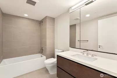 121 Stewart Street #1502, Seattle, WA 98101 - Photo 12