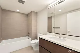 121 Stewart St, Seattle, WA 98101 - Photo 12