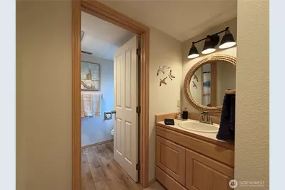 104 Spader Bay Road #47, Chelan, WA 98816 - Photo 18
