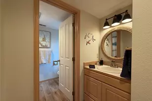 104 Spader Bay Rd, Chelan, WA 98816 - Photo 18