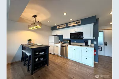 104 Spader Bay Road #47, Chelan, WA 98816 - Photo 8