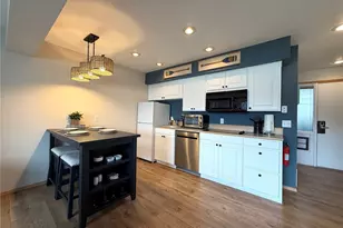 104 Spader Bay Rd, Chelan, WA 98816 - Photo 8