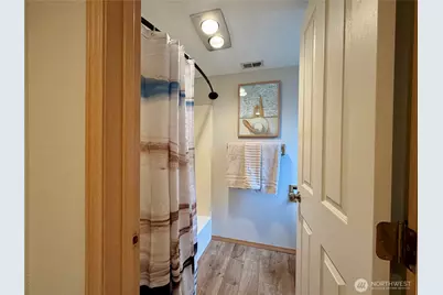 104 Spader Bay Road #47, Chelan, WA 98816 - Photo 20