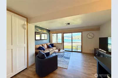 104 Spader Bay Road #47, Chelan, WA 98816 - Photo 4