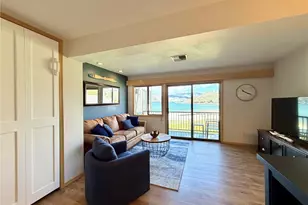 104 Spader Bay Rd, Chelan, WA 98816 - Photo 4