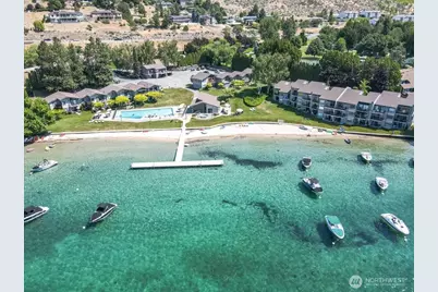 104 Spader Bay Road #47, Chelan, WA 98816 - Photo 26