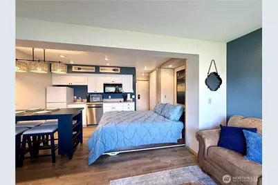 104 Spader Bay Road #47, Chelan, WA 98816 - Photo 14