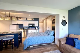 104 Spader Bay Rd, Chelan, WA 98816 - Photo 14