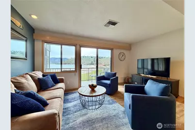 104 Spader Bay Road #47, Chelan, WA 98816 - Photo 8