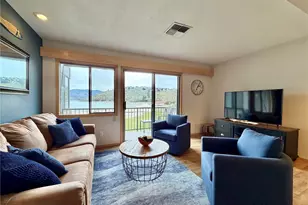 104 Spader Bay Rd, Chelan, WA 98816 - Photo 8