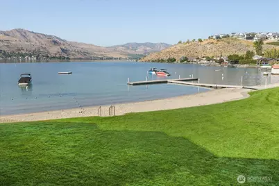 104 Spader Bay Road #47, Chelan, WA 98816 - Photo 22