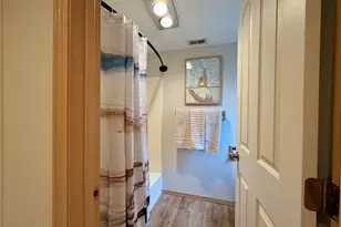 104 Spader Bay Rd, Chelan, WA 98816 - Photo 18