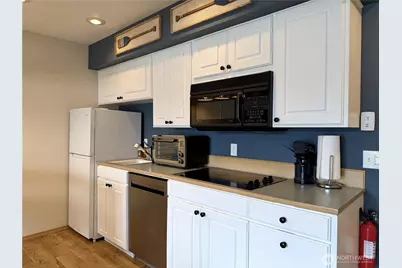 104 Spader Bay Road #47, Chelan, WA 98816 - Photo 10