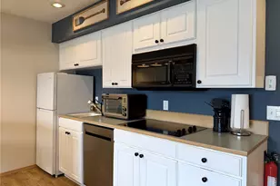 104 Spader Bay Rd, Chelan, WA 98816 - Photo 10