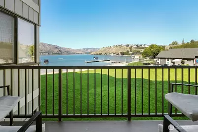 104 Spader Bay Road #47, Chelan, WA 98816 - Photo 6