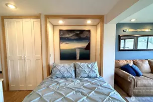 104 Spader Bay Rd, Chelan, WA 98816 - Photo 14