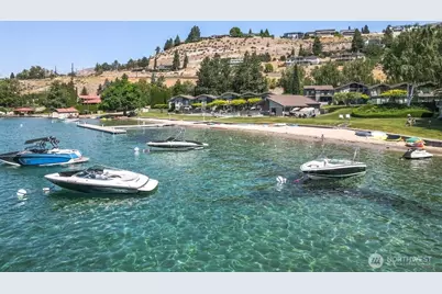 104 Spader Bay Road #47, Chelan, WA 98816 - Photo 24