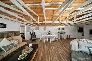 5177 Woodring Canyon Rd, Cashmere, WA 98815 - Photo 26